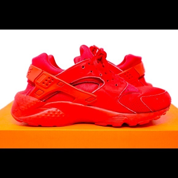 Sold - Picture 4 of 7